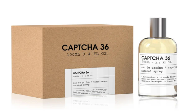 Emper Captcha 36 3.4 Edp U