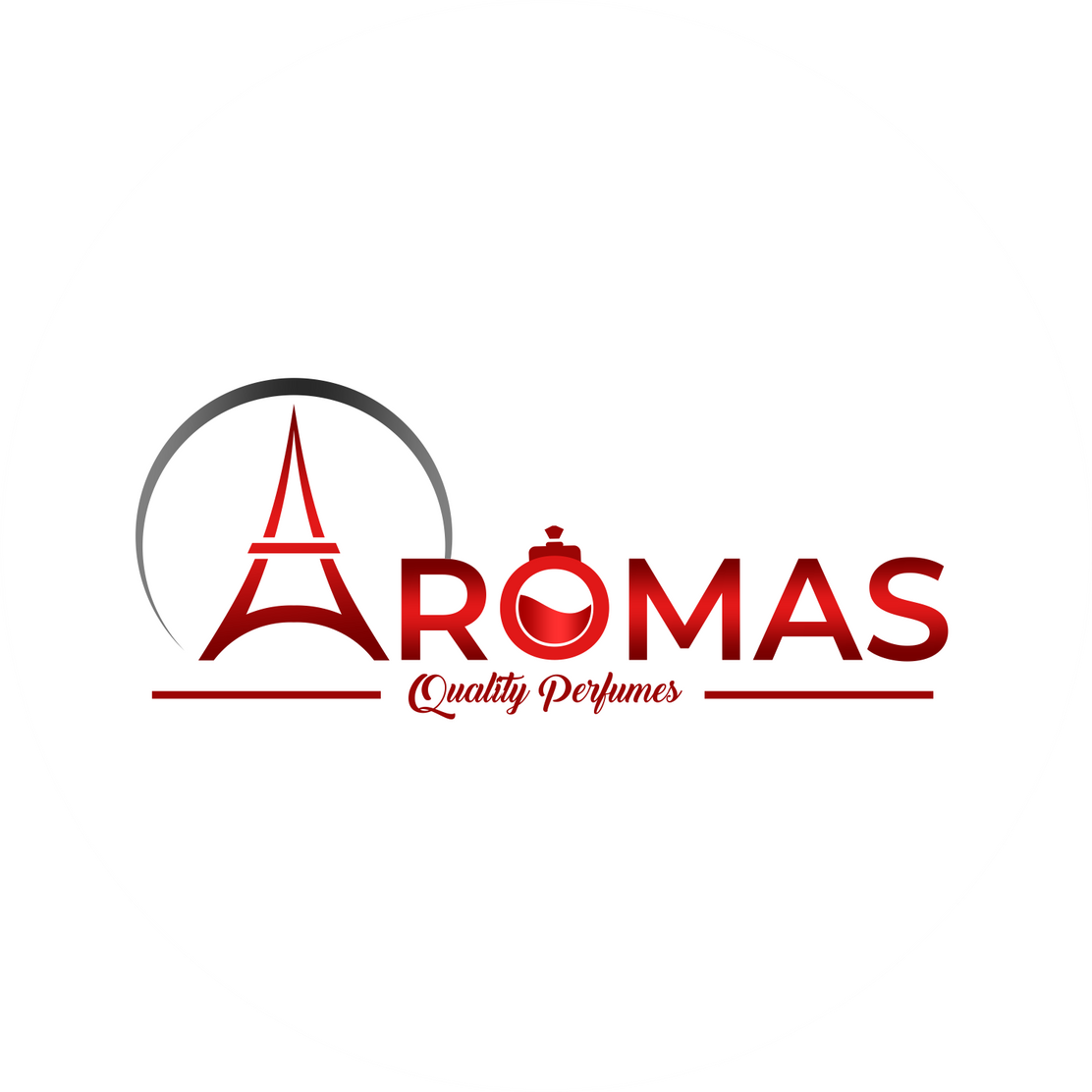 @aromasqualityperfumes