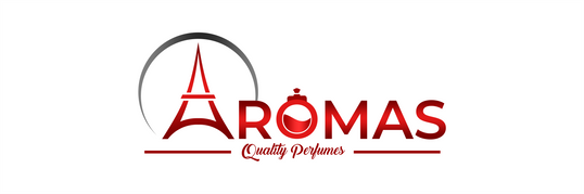 Aromas Quality Perfumes