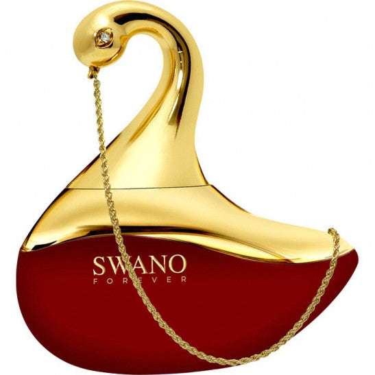 Emper Le Chameau Swano Forever 2.7 Edp L