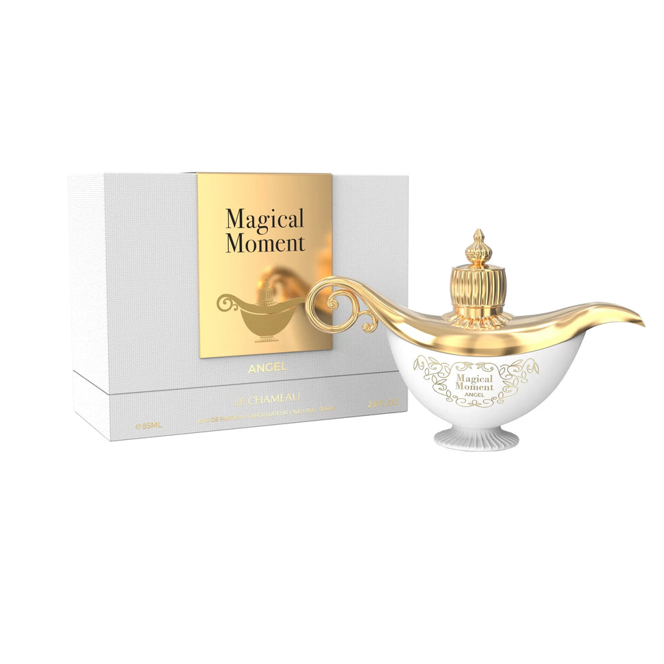 Emper Le Chameau Magical Moment Angel 2.8 Edp L