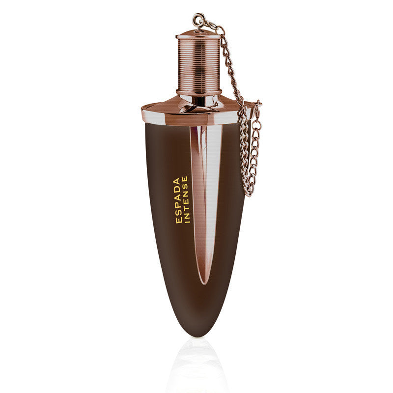 Emper Le Chameau Espada Intense 3.4 Edp M