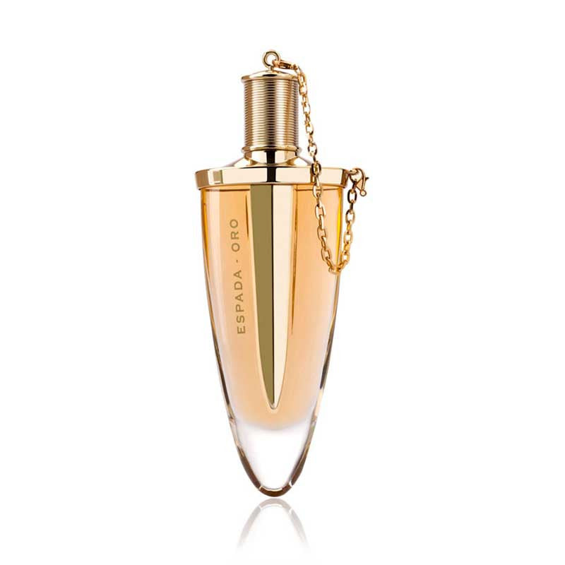 Emper Le Chameau Espada de Oro 3.4 Edp L