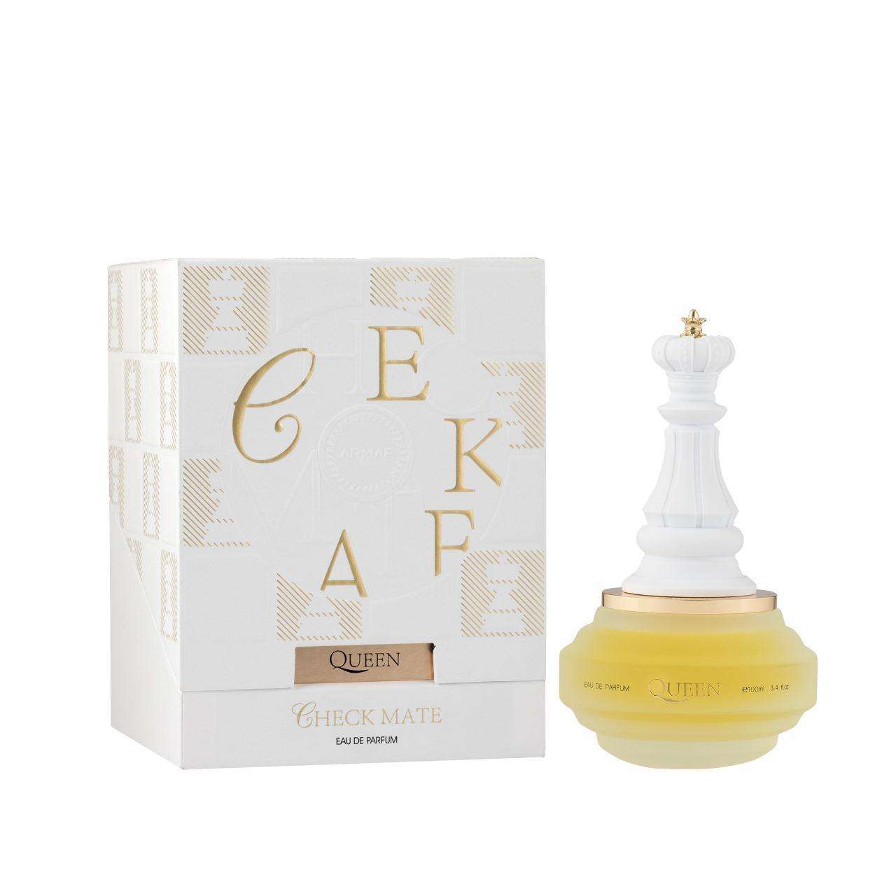 Armaf Checkmate Queen 3.4 Edp L